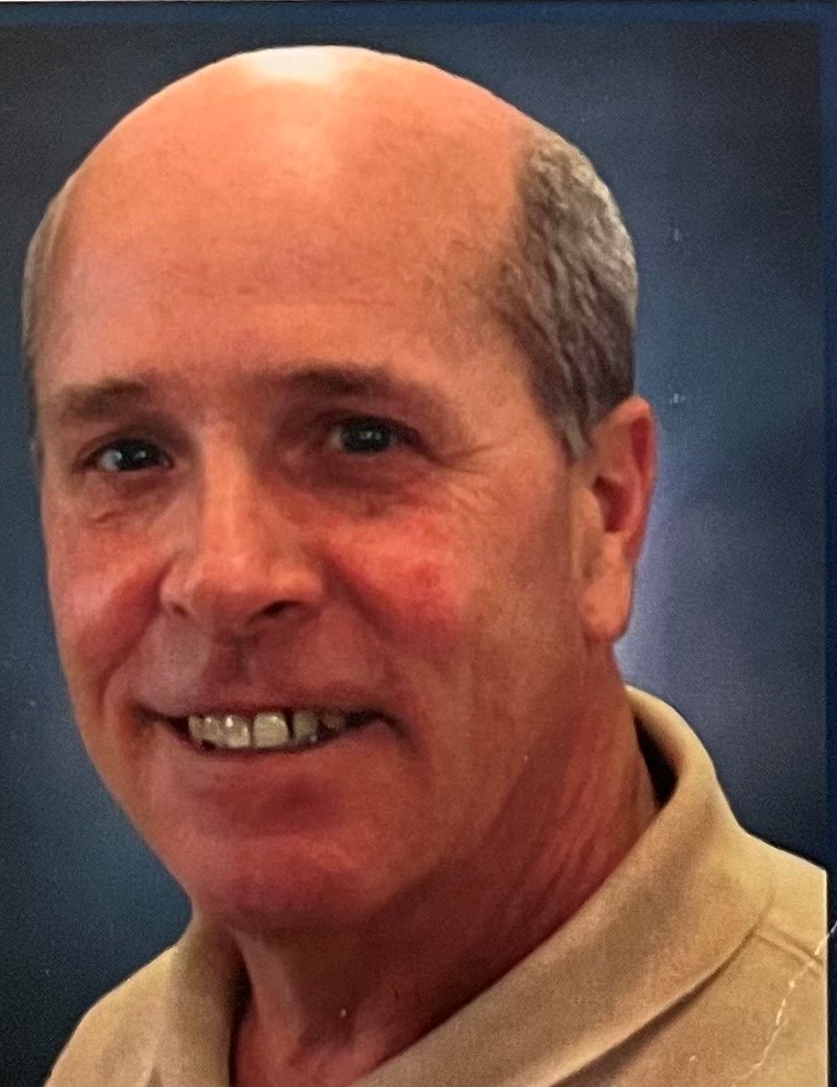 Alan Craig Lindsay Obituary on Michigan Memorial Funeral Home